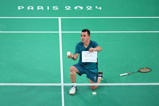 YONEX N70羽毛球拍价格与性价比分析：值得入手吗？