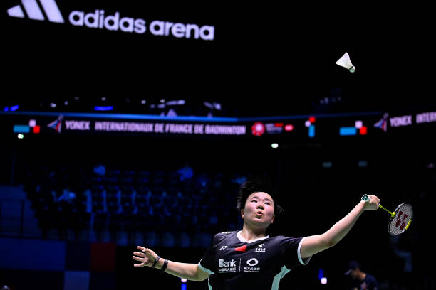 小学羽毛球校队比赛机会多吗?能锻炼孩子心理素质吗?