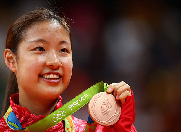 羽毛球发球规则常见错误，别再踩坑！