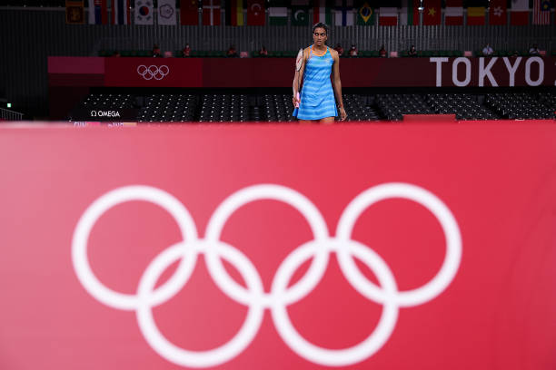 羽毛球单打战术精讲|李宇轩实战经验分享