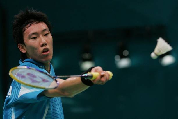 石宇奇是哪里人？带你了解这位国羽男单选手的故乡
