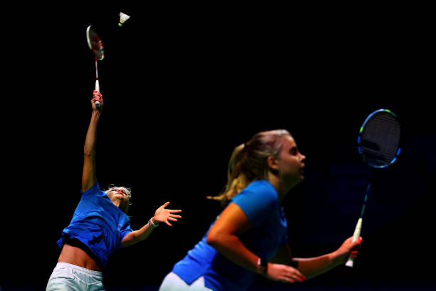 羽毛球单打比赛中的“加分赛”规则：何时进入加分阶段？