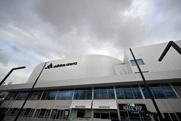 羽毛球场地尺寸常见错误：对照国家标准图自查