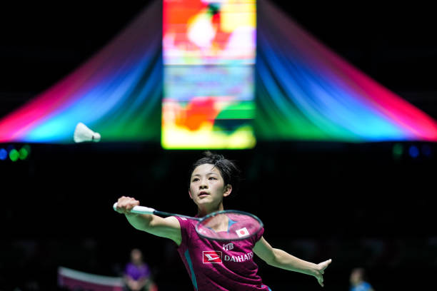 伤病与坚持:王琳职业生涯中的挑战与突破