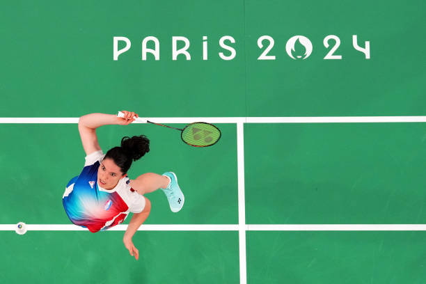 从入门到进阶：3款高性价比羽毛球拍全方面解析