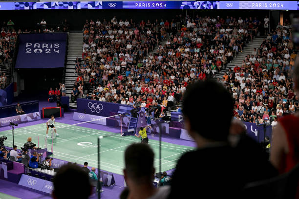 国产VS国际品牌？十大国产羽毛球拍实力PK