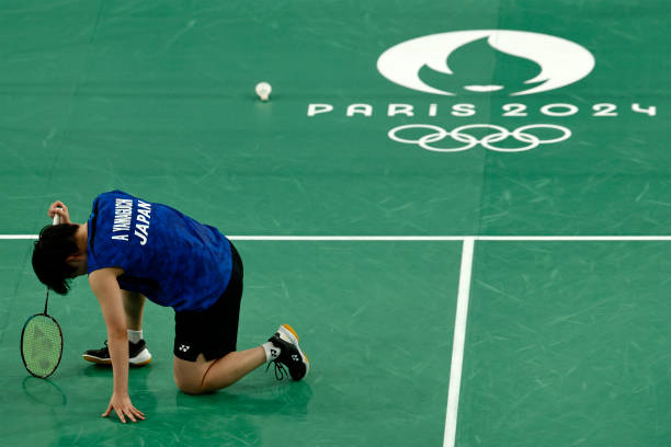 陶菲克青少年成绩如何？揭秘天才少年的成长之路