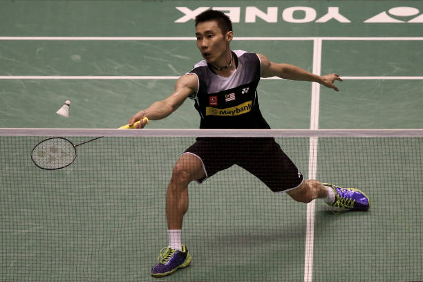 羽毛球拍品牌排行榜：从入门款到顶级拍，一网打尽！