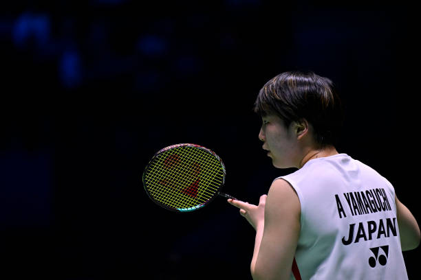 羽毛球场地尺寸指南:单打与双打的长宽如何划分?