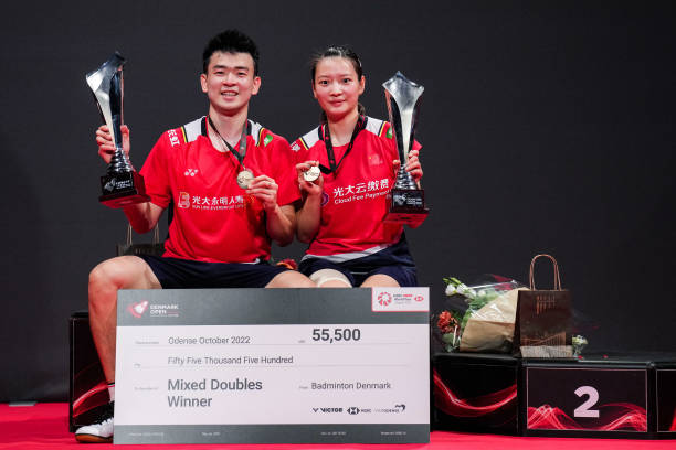 亚狮龙羽毛球选购指南:耐打型号与价格对比分析