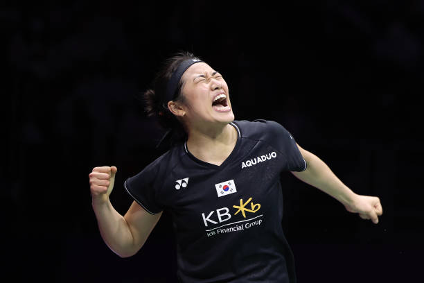 高薪+灵活时间!羽毛球俱乐部急招陪练!