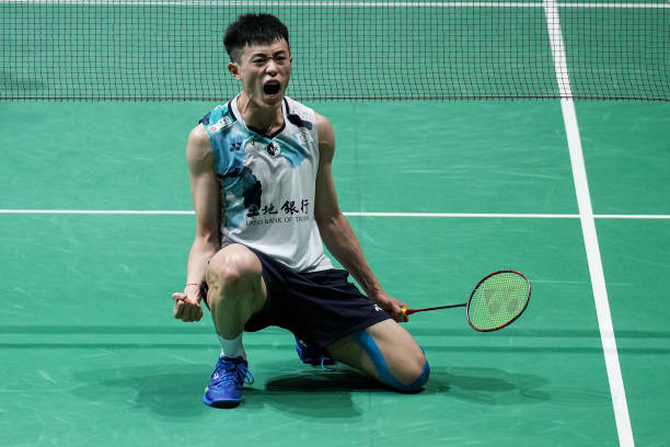 为什么职业选手的搓球如此致命？揭秘高手细节