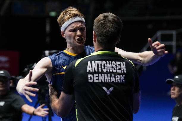 青少年羽毛球等级评定证书全面解析：如何申请与评定标准