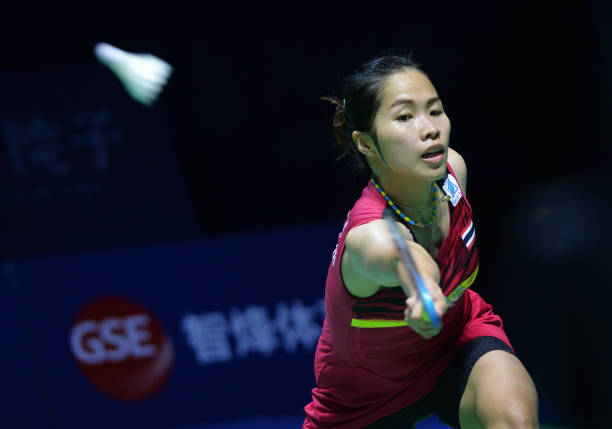 杀球总打飞？可能是你的击球时机不对