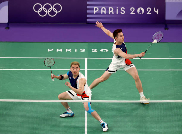 刘雨辰身高1米93！他的运动生涯与家庭生活全解析