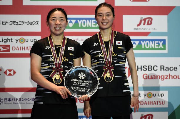 17岁开始练羽毛球，如何突破身体限制？