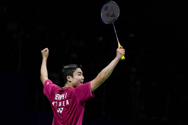 羽毛球网前技术要点：搓球、扑杀与假动作解析