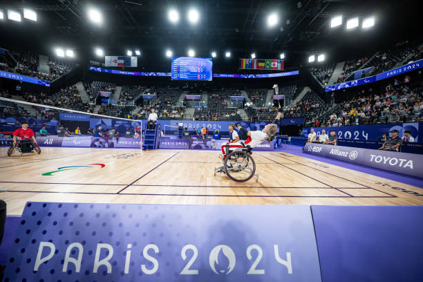 450字速成指南:从零开始学羽毛球的完整流程