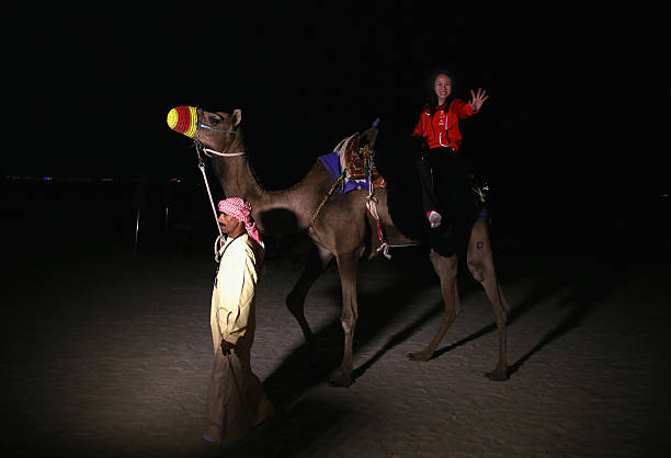 从兴趣到专业：不同年龄段羽毛球训练重点解析