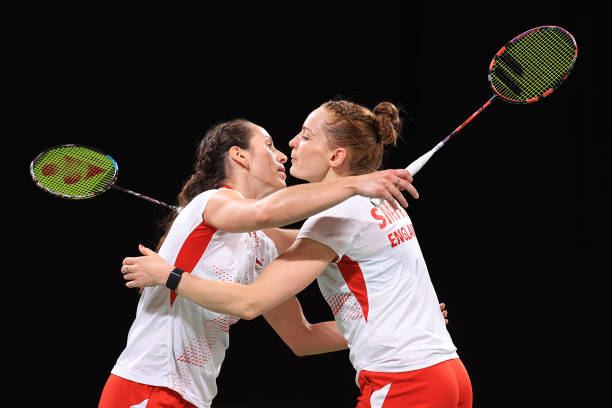 儿童羽毛球拍选购指南：适合初学者的5大关键要素