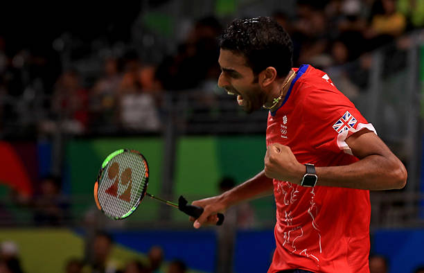 Victor羽毛球拍防伪指南：官方验证方法大揭秘