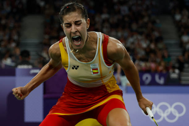 羽毛球技巧全解析：完整版教学视频免费在线学习