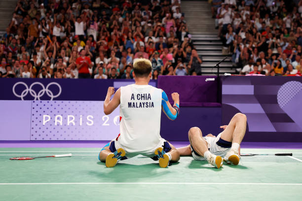 羽毛球体能训练与技战术结合的进阶教学方法