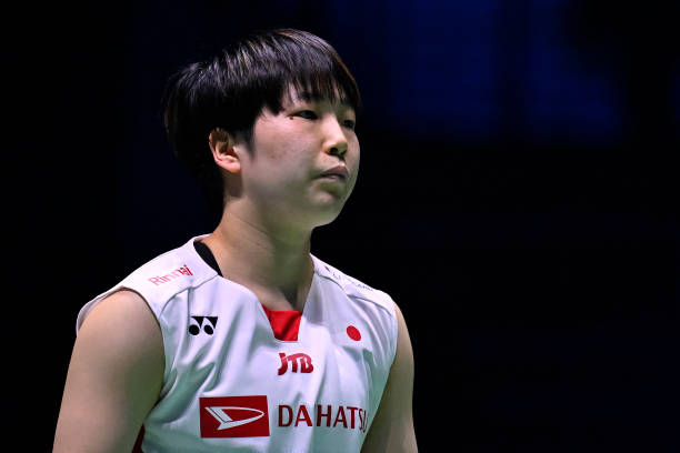 羽毛球拍选购避坑指南：哪些品牌既实惠又耐用？