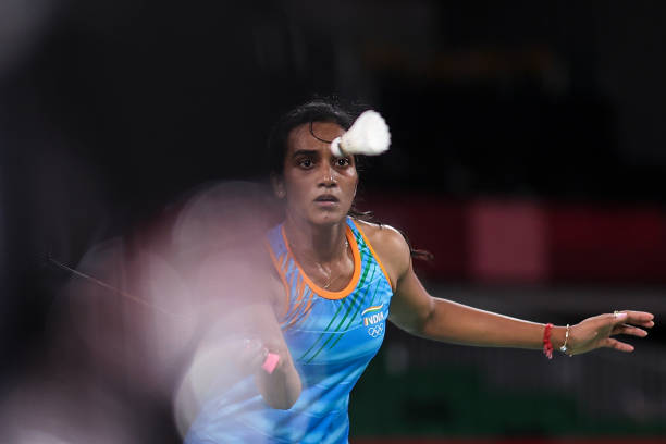 高远球技术进阶:如何通过细节优化提升击球效果