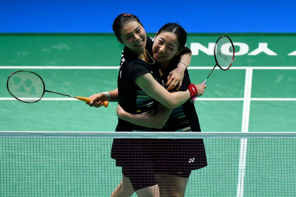 运动爱好者必看：网球肘与羽毛球肘的预防与护理