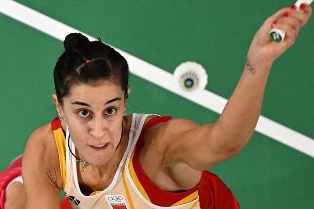 亚狮龙羽毛球号数详解:1-5号球如何选择?