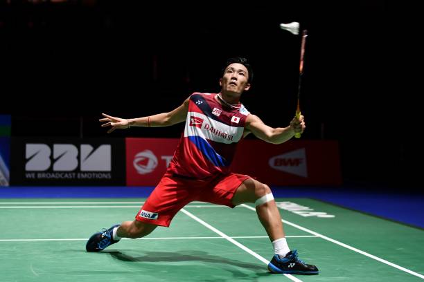 进攻型选手必看：4U羽毛球拍的杀球表现实测