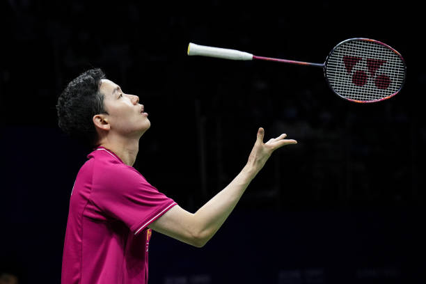 黄雅琼的偶像大公开，粉丝直呼“没想到”！