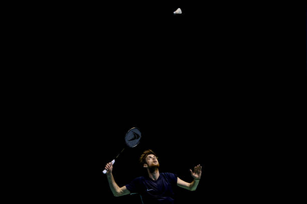 杜玥的身高在羽毛球女双中属于什么水平？数据对比分析