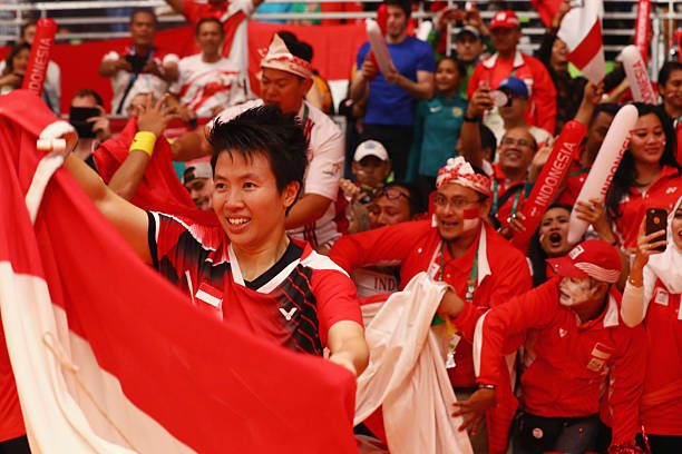 李宗伟身高172cm，揭秘他的制胜秘诀！