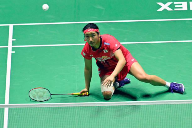 黄雅琼个人资料大揭秘:年龄、身高、体重全公开!