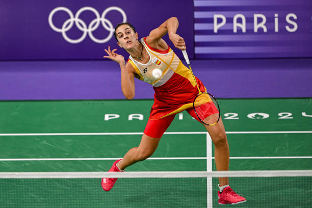 羽毛球拍哪家强？十大品牌性能对比