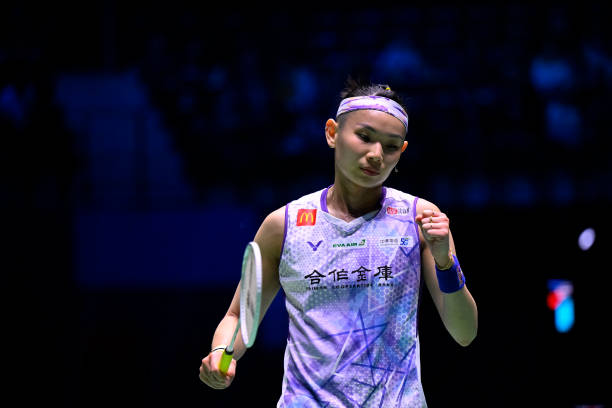 羽毛球反手击球技巧：如何避免常见错误