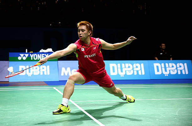 为什么小学生需要专用羽毛球拍？尺寸差异影响运动表现