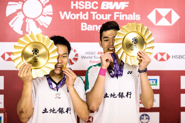 羽毛球技巧大全：百度网盘超清教程免费下载