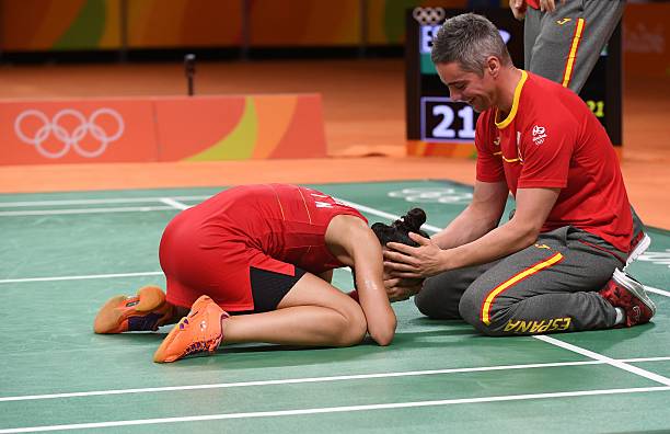 王适娴的教学风格如何?学生眼中的她是什么样的老师?