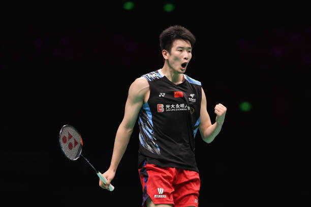 羽毛球网前小球与搓球技巧：细腻手感训练法