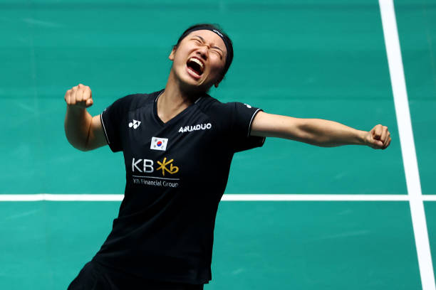 避免踩坑！新加坡羽毛球馆预约比赛注意事项