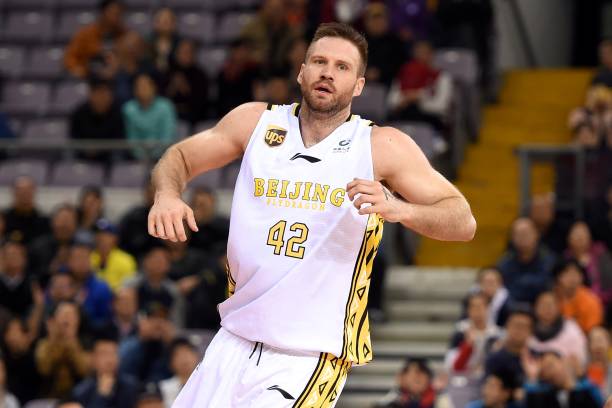 CBA青岛赛区球队住宿酒店全揭秘，这些酒店成热门选择