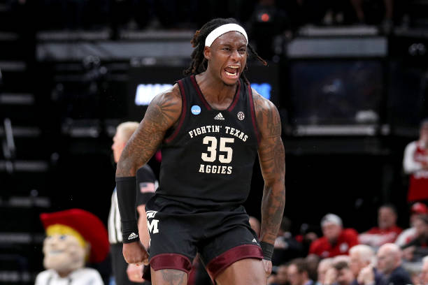 贾巴尔终身成就奖：致敬NBA历史上的不朽传奇