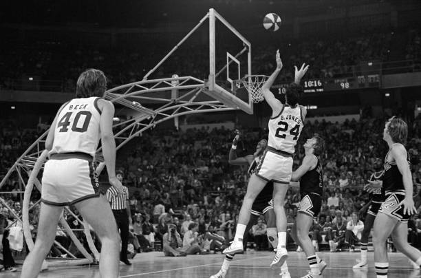 2021亚洲杯篮球赛各场比赛具体时间一览