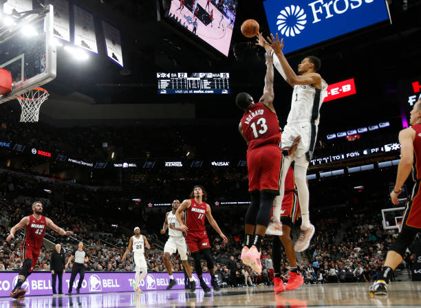 篮球迷必看：JRS蜘蛛直播免费提供高清赛事转播