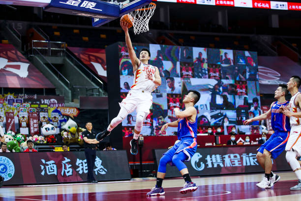 助攻榜前十：盘点本赛季最出色的传球手