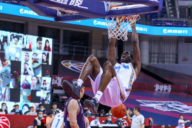 2023年CBA总决赛门票预售开启,热门场次一票难求