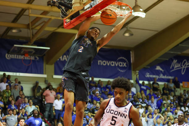 企鹅篮球比赛直播平台TOP5，球迷必看推荐